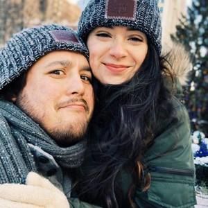 Meet your Posher, Clayton